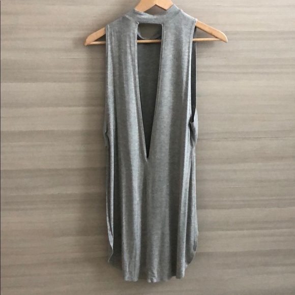 Top - Picture 3 of 3